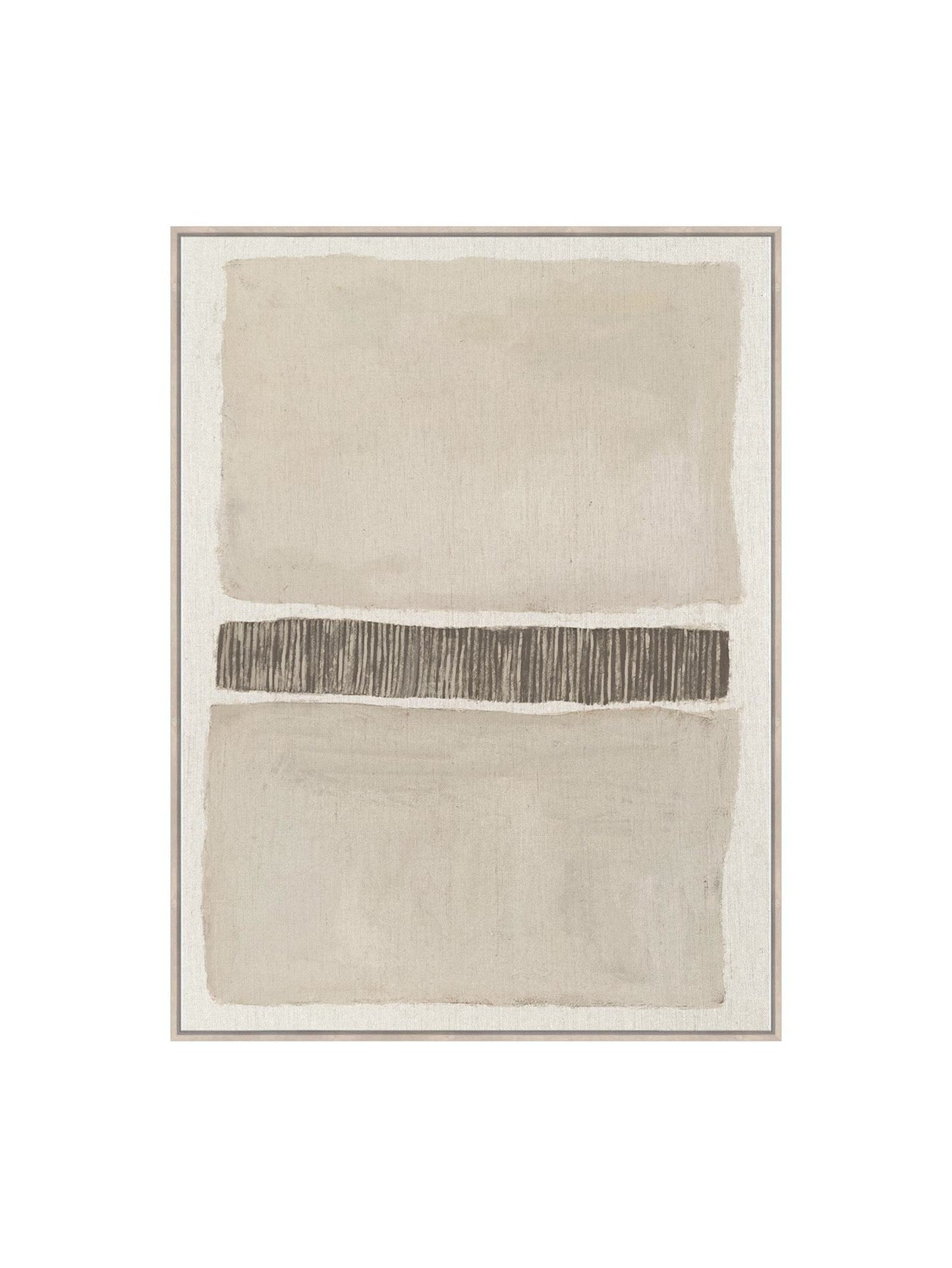 The Boardwalk Artwork