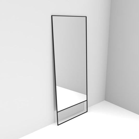 Luna Tall Mirror
