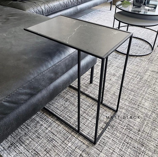 Kai Marble Slider